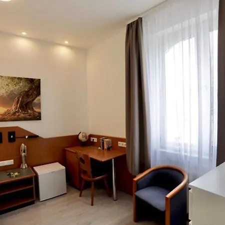 Star Homestay