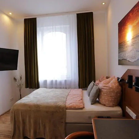 Homestay Star *