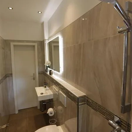 Homestay Star Pfungstadt