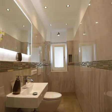 Homestay Star Pfungstadt